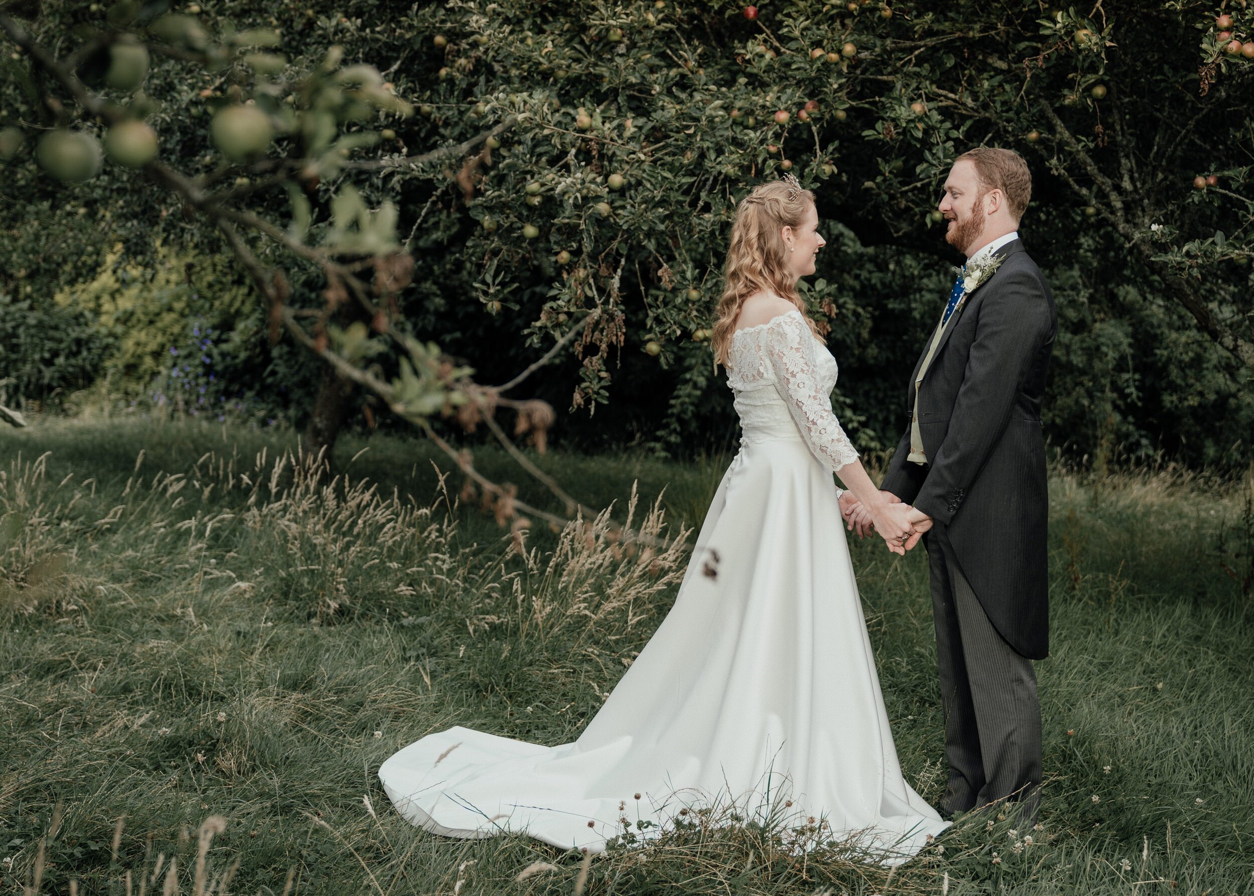 DIY SUMMER GARDEN WEDDING-114.jpg