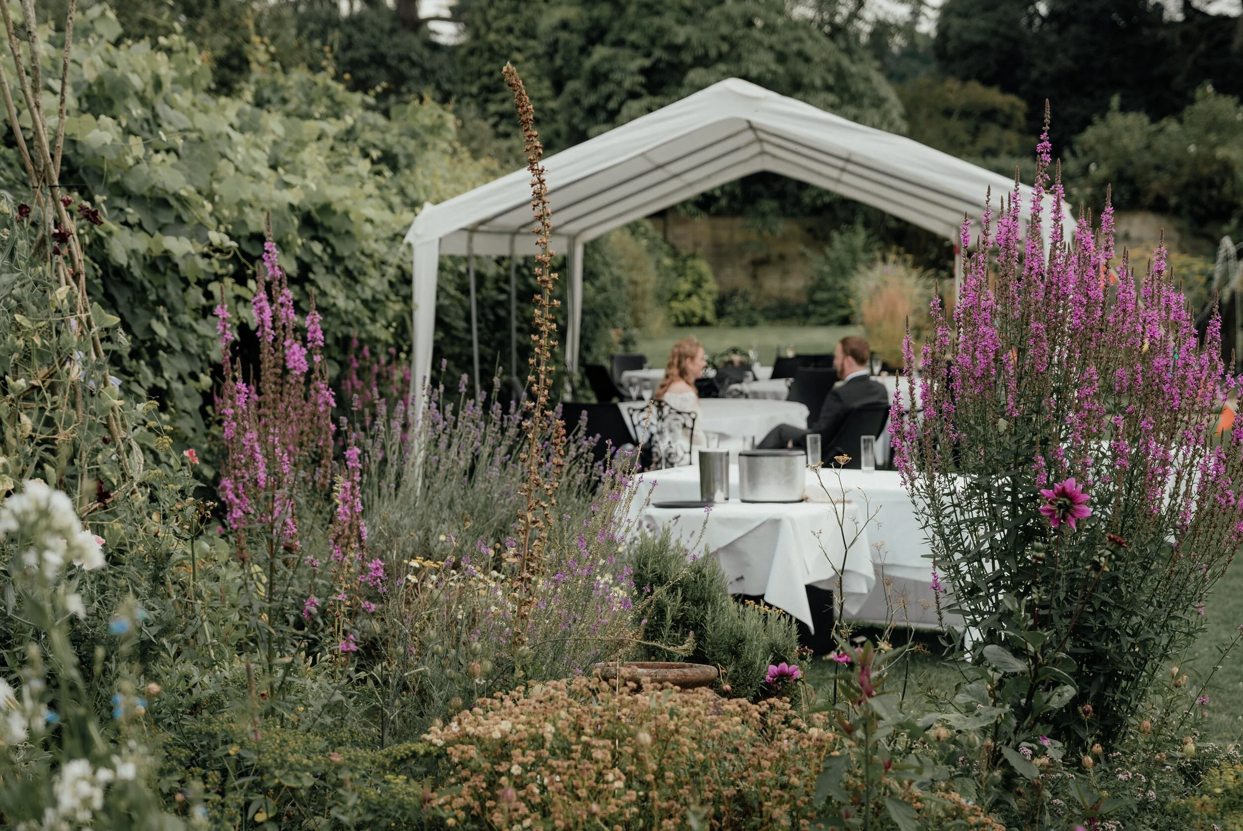 DIY SUMMER GARDEN WEDDING-116.jpg