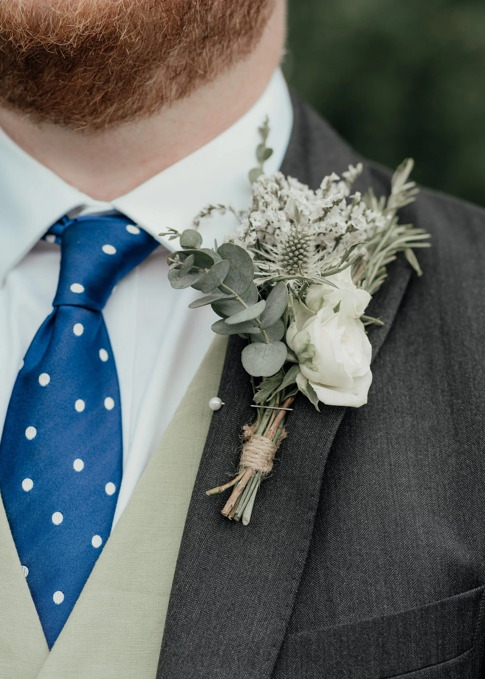 DIY SUMMER GARDEN WEDDING-118.jpg