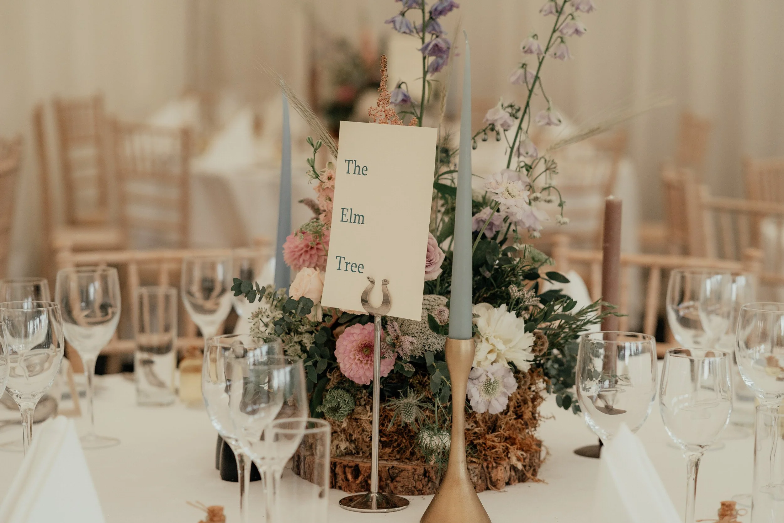 DIY SUMMER GARDEN WEDDING-121.jpg