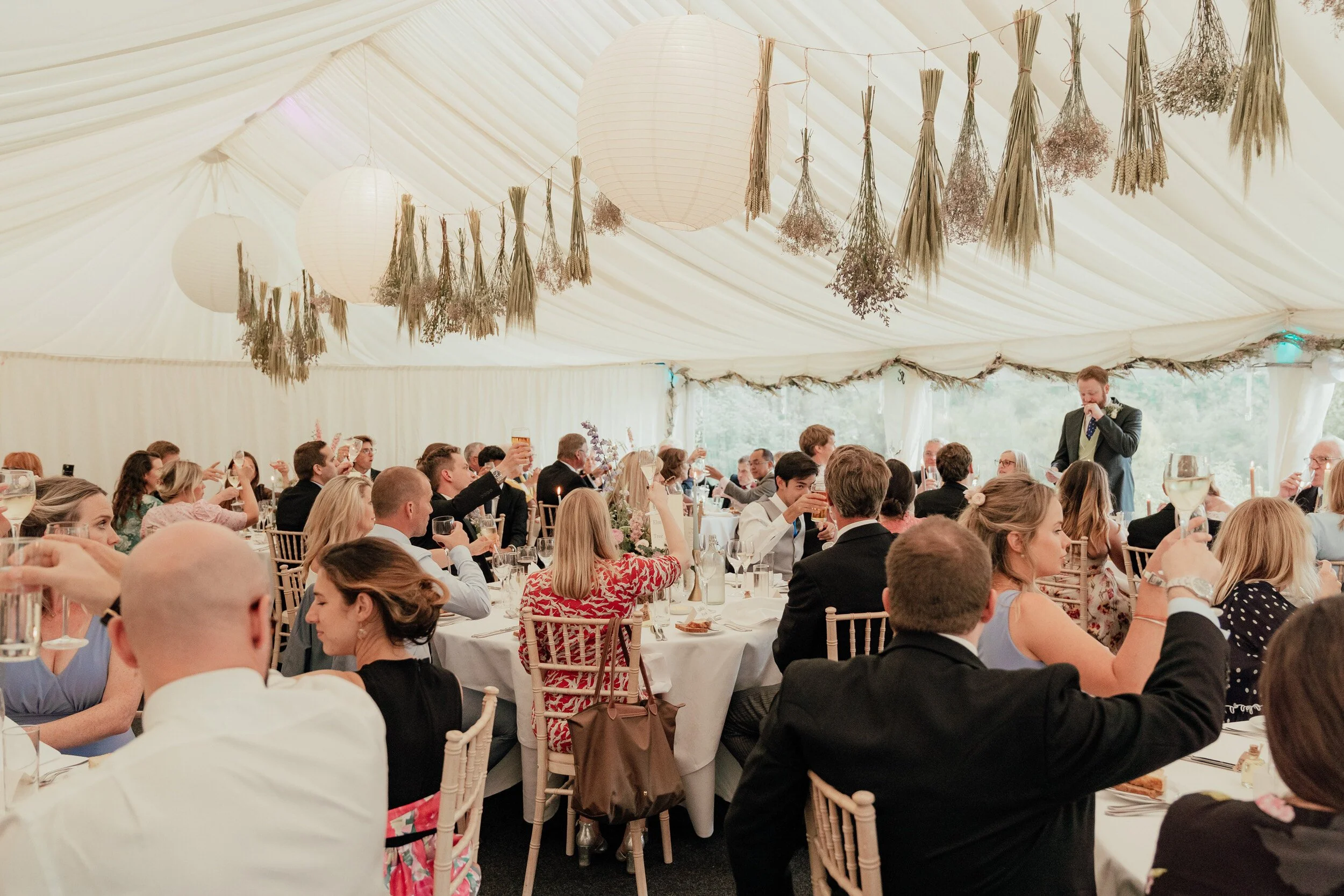 DIY SUMMER GARDEN WEDDING-126.jpg