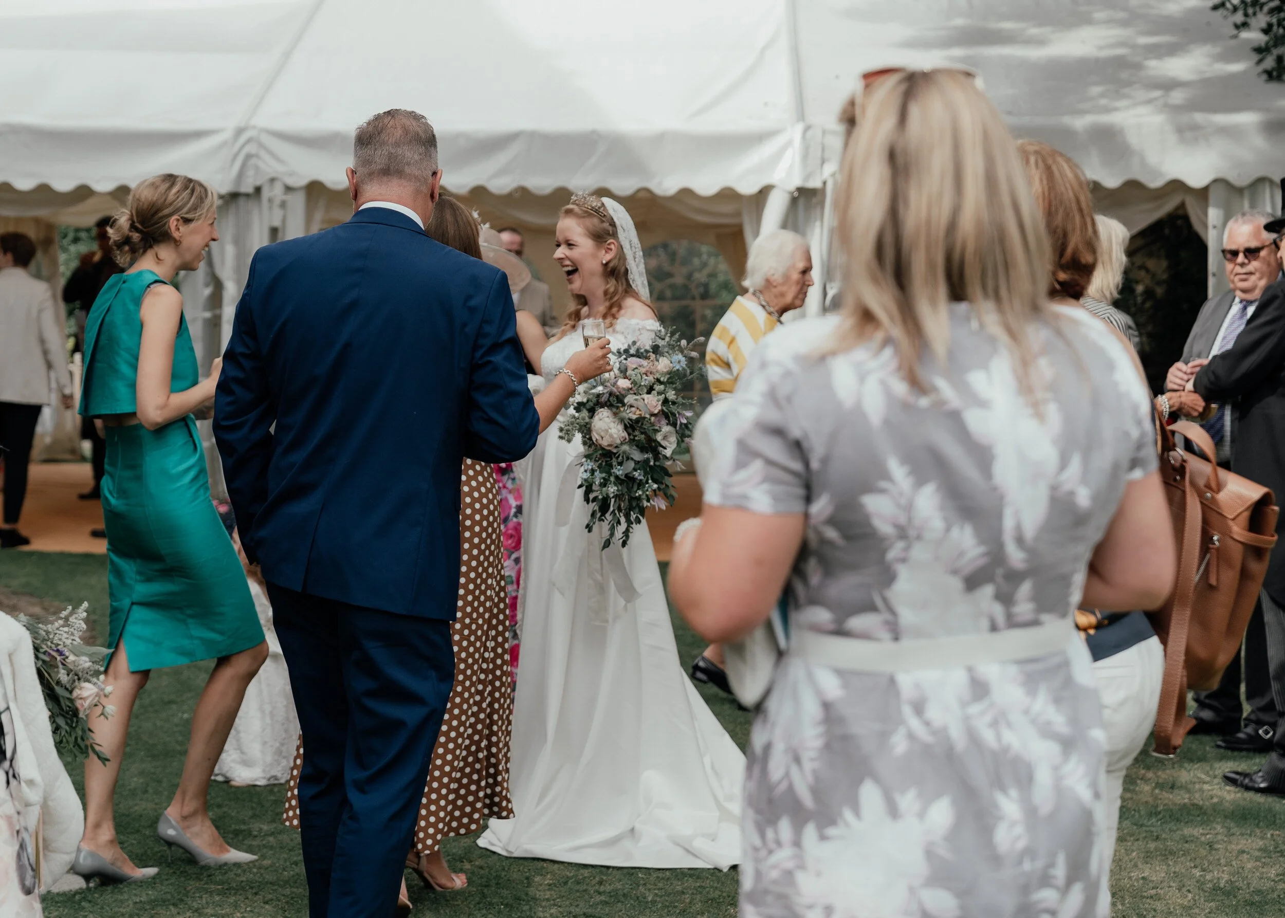 DIY SUMMER GARDEN WEDDING-65.jpg