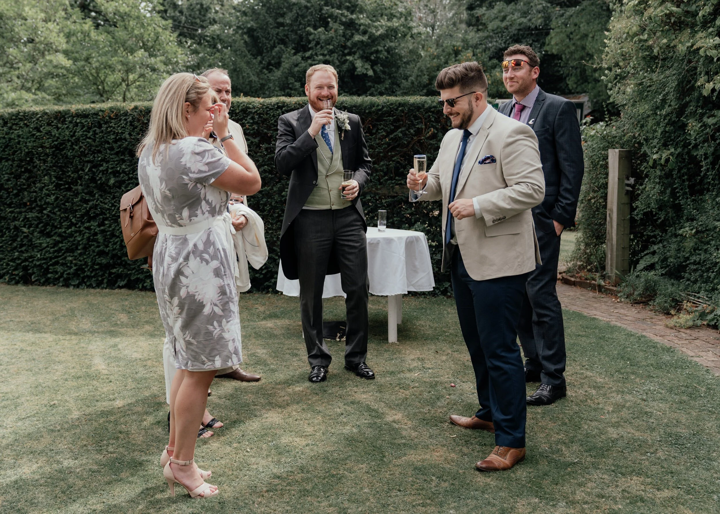 DIY SUMMER GARDEN WEDDING-67.jpg