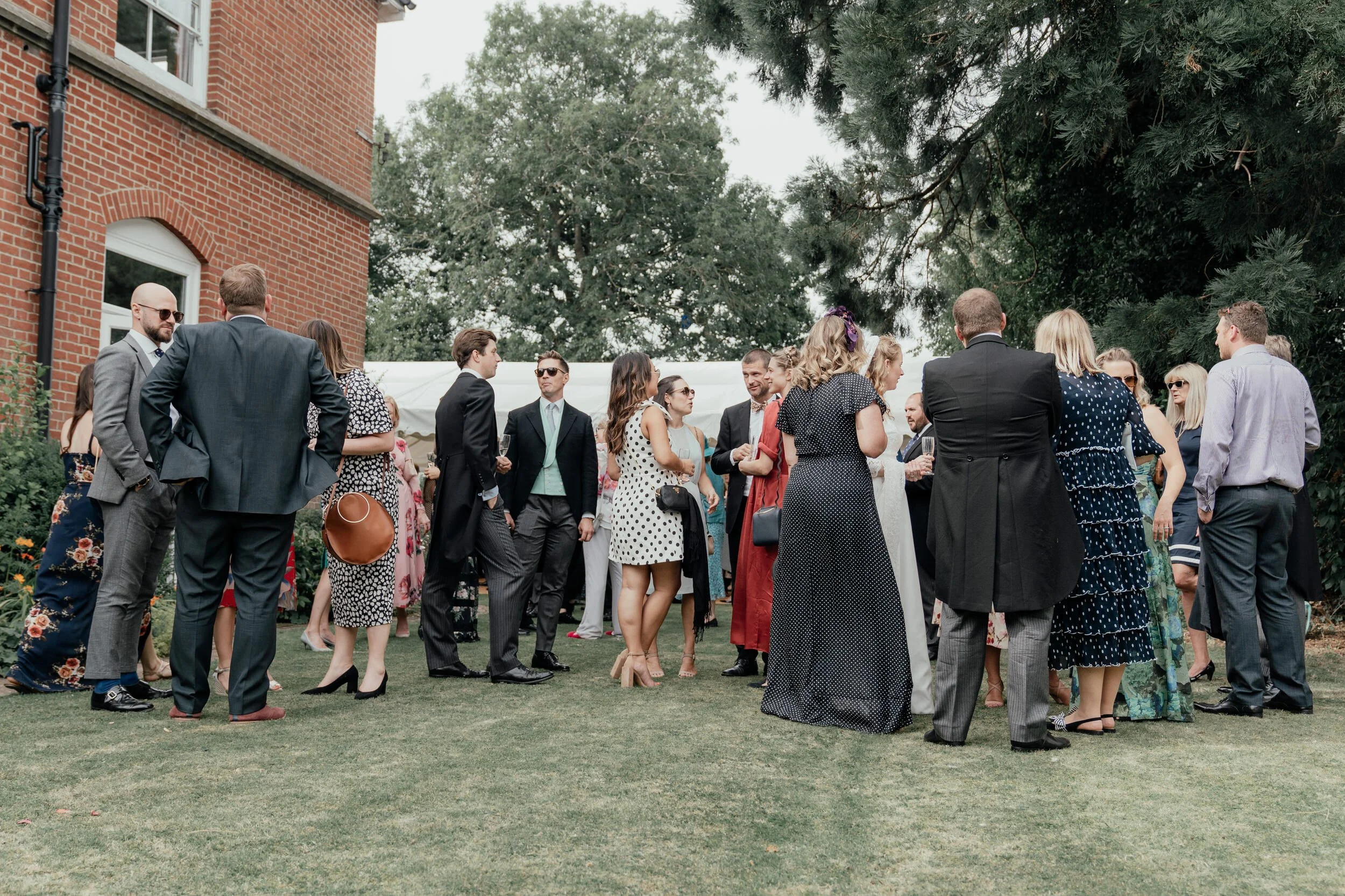 DIY SUMMER GARDEN WEDDING-72.jpg