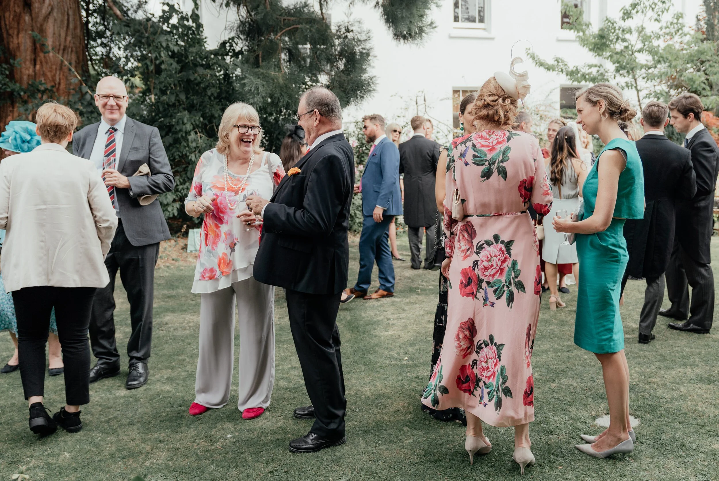 DIY SUMMER GARDEN WEDDING-73.jpg