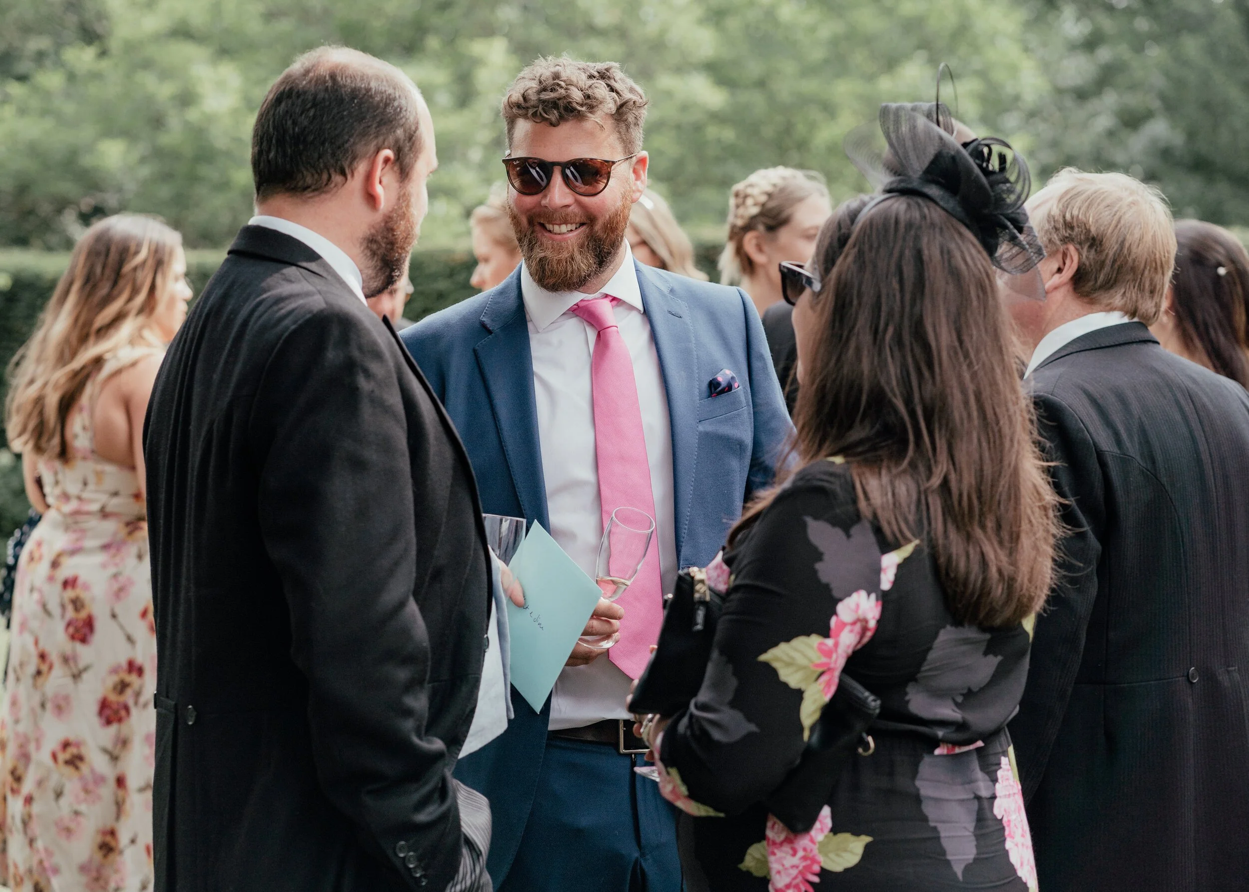 DIY SUMMER GARDEN WEDDING-75.jpg