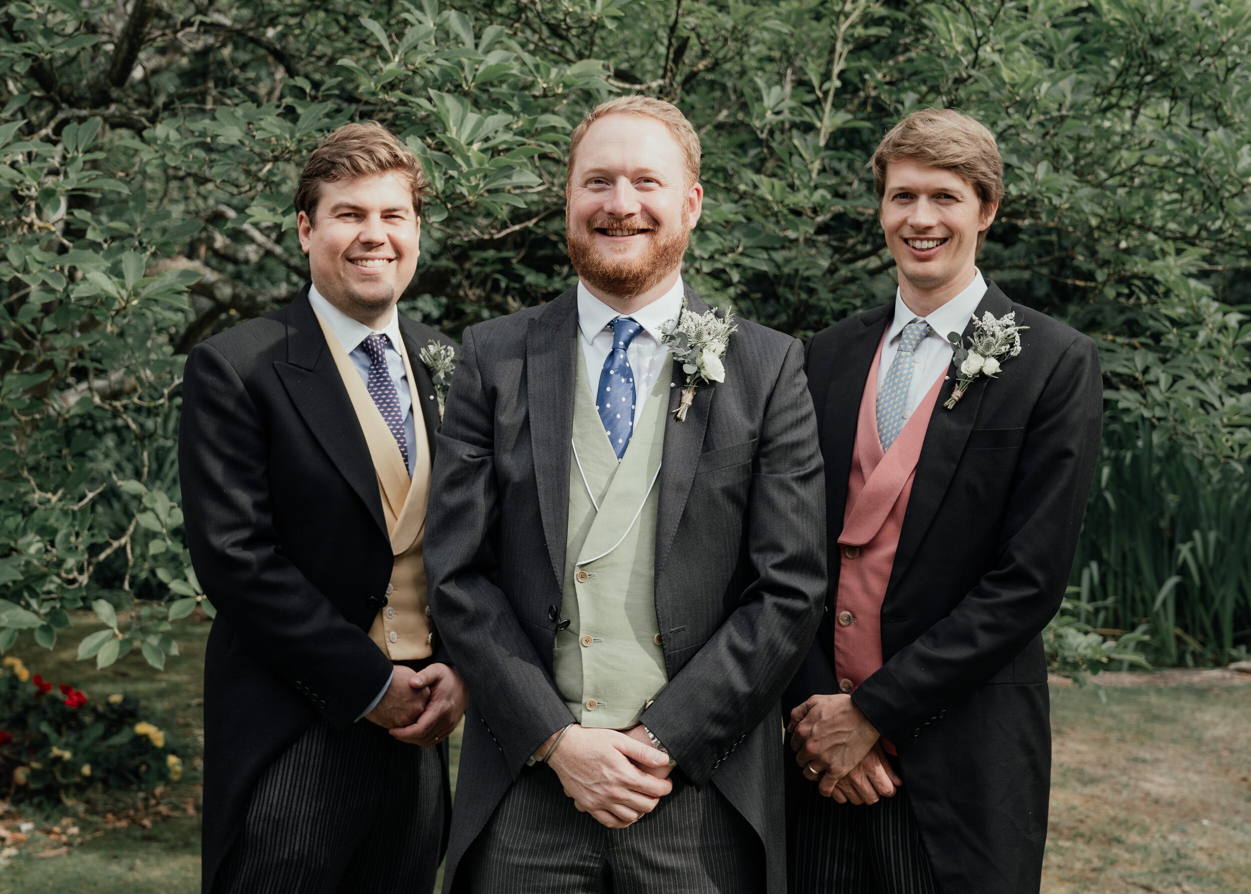 DIY SUMMER GARDEN WEDDING-97.jpg