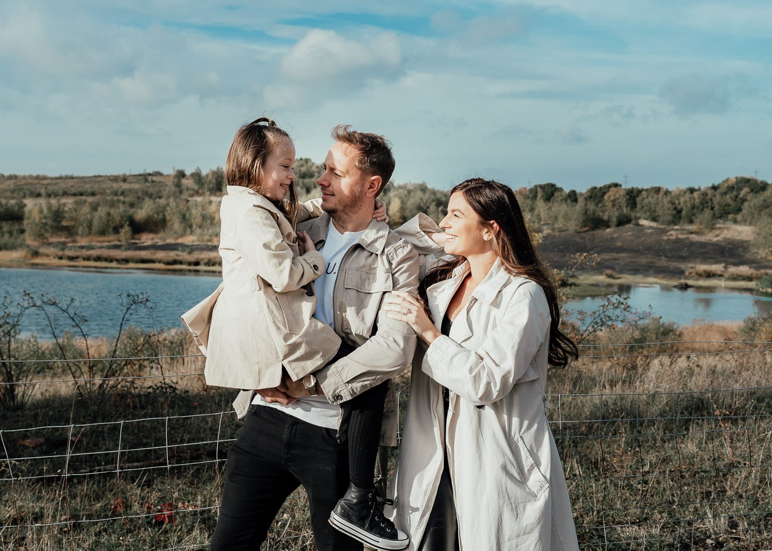 Yorkshire Outdoor Family Shoot.jpg