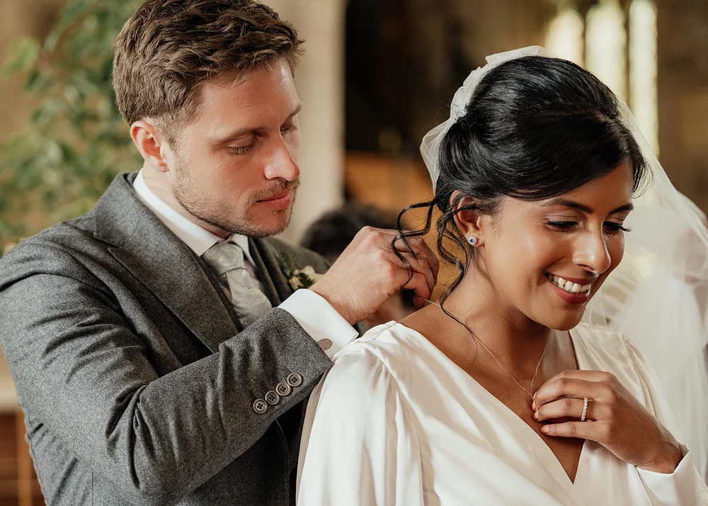 SNEHA_DAVID_WEDDING PREVIEWS-10_websize.jpg