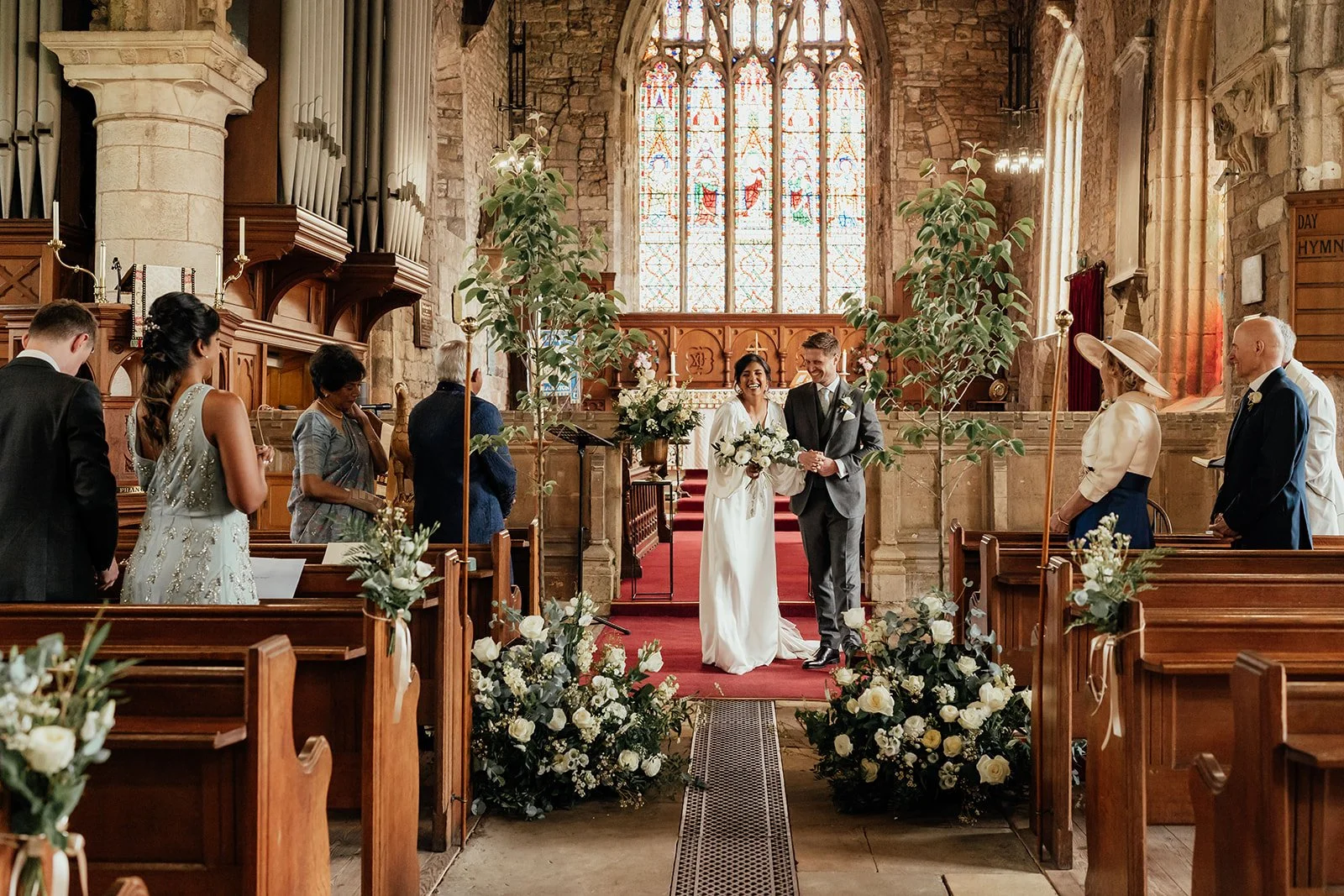 SNEHA_DAVID_WEDDING PREVIEWS-12_websize.jpg