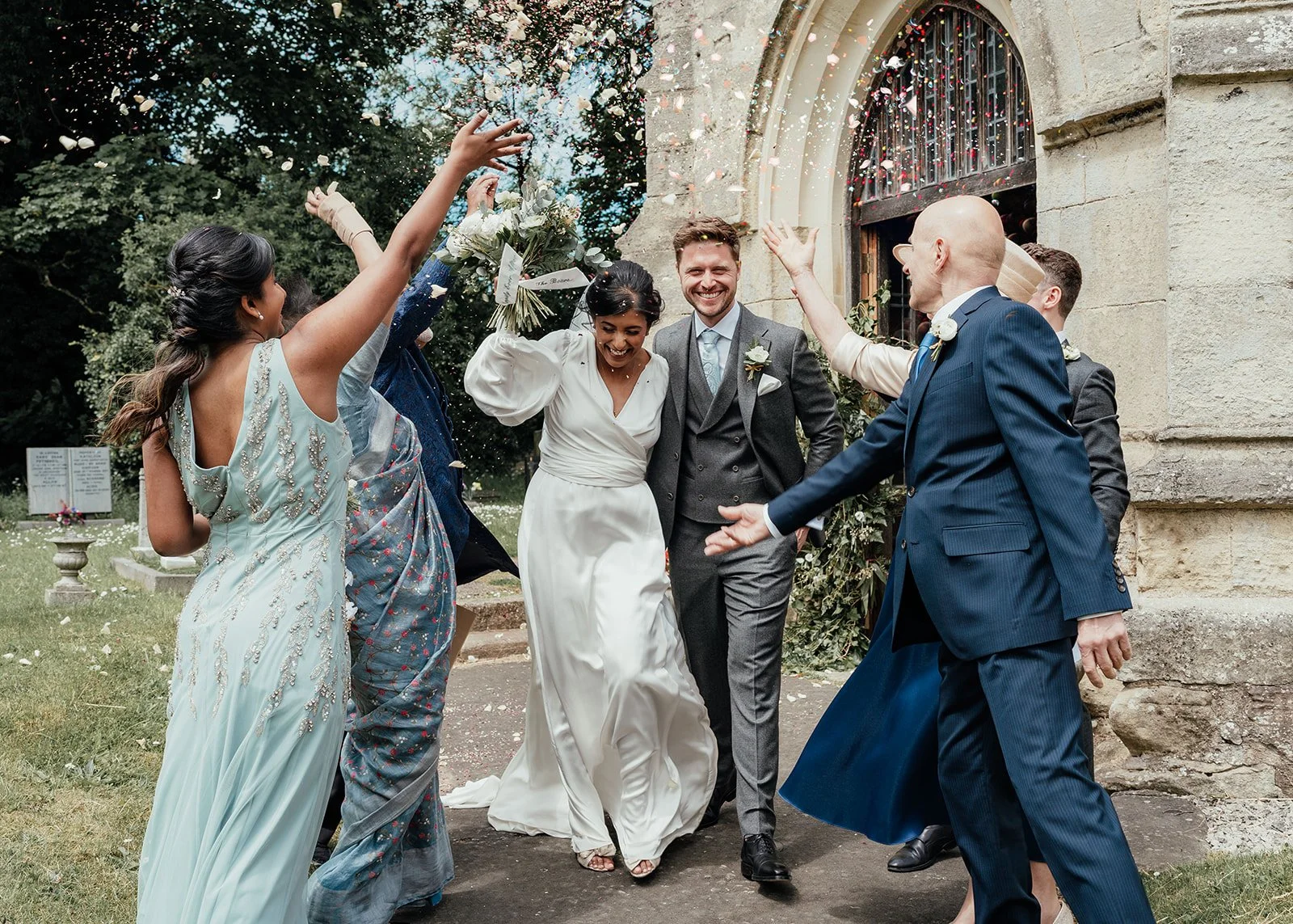 SNEHA_DAVID_WEDDING PREVIEWS-15_websize.jpg