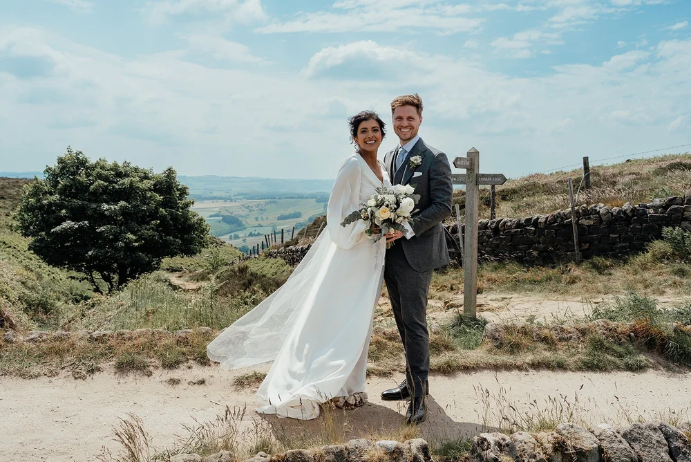 SNEHA_DAVID_WEDDING PREVIEWS-26_websize.jpg