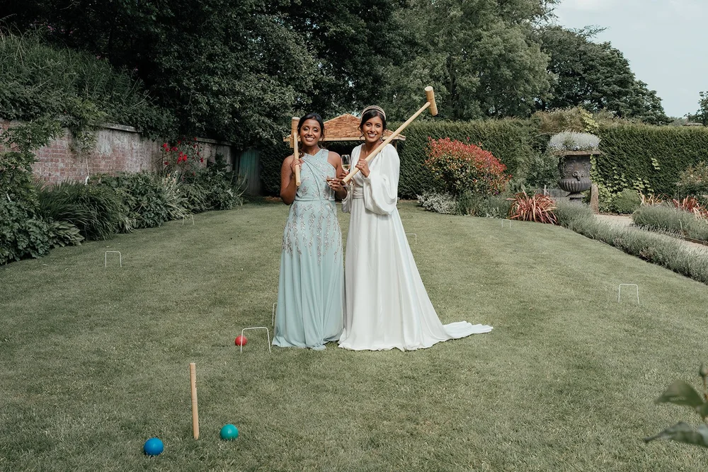 SNEHA_DAVID_WEDDING PREVIEWS-42_websize.jpg