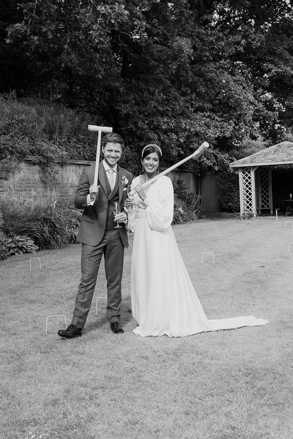 SNEHA_DAVID_WEDDING PREVIEWS-44_websize.jpg