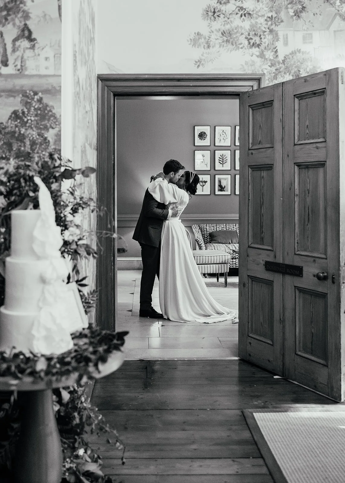 SNEHA_DAVID_WEDDING PREVIEWS-51_websize.jpg