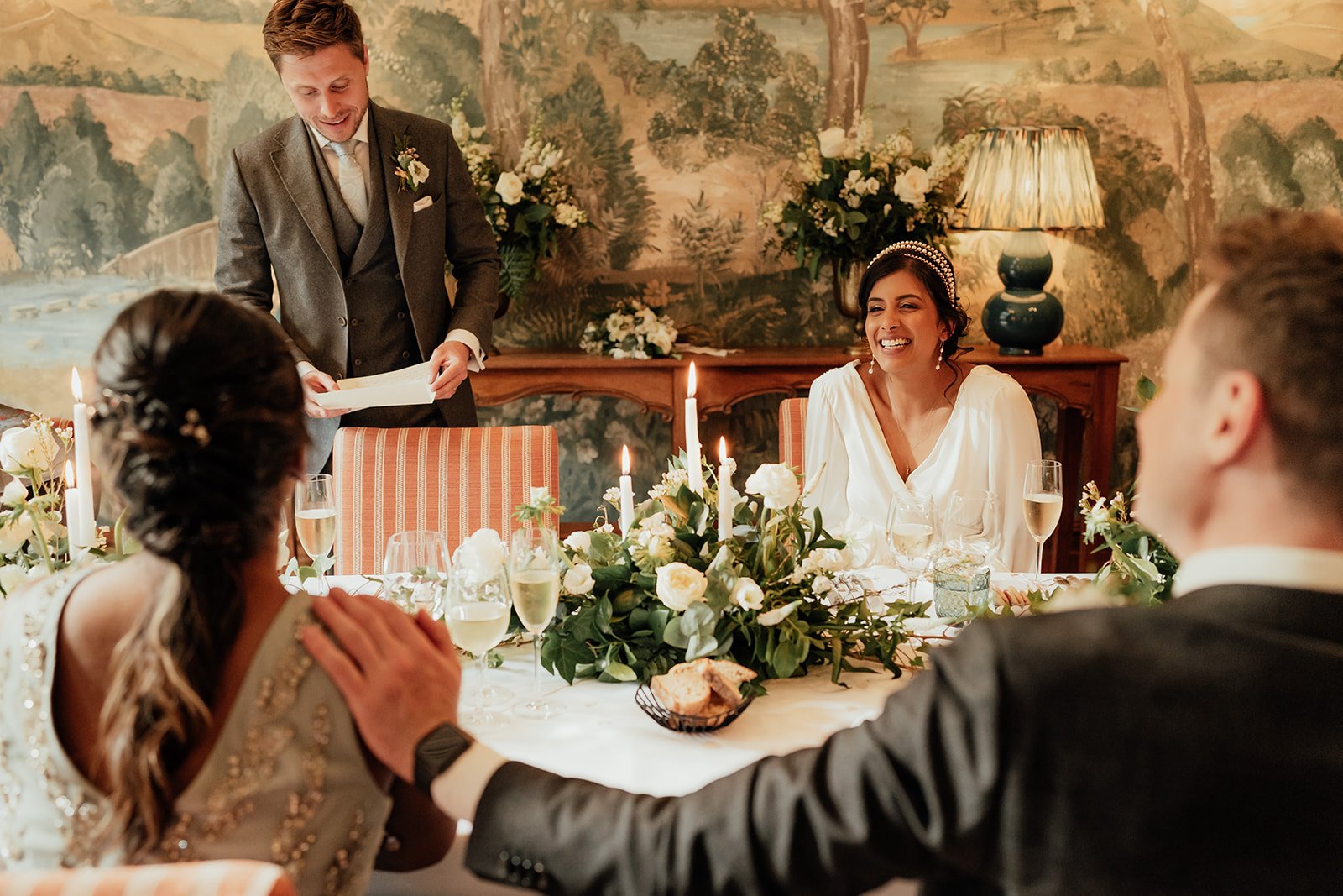 SNEHA_DAVID_WEDDING PREVIEWS-55_websize.jpg