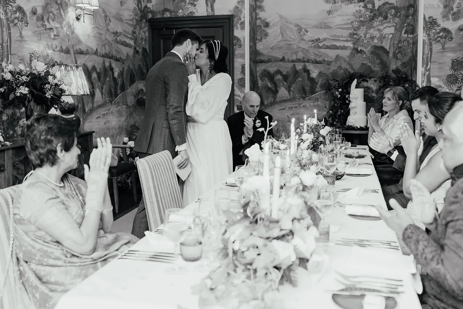 SNEHA_DAVID_WEDDING PREVIEWS-57_websize.jpg