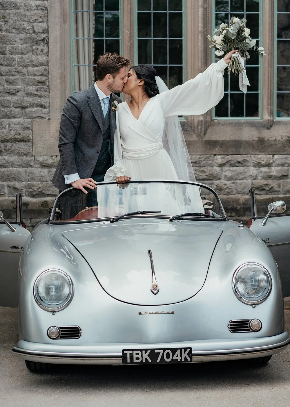 DAVID_SNEHA_ARRIVE AT CALLOW-19_websize.jpg