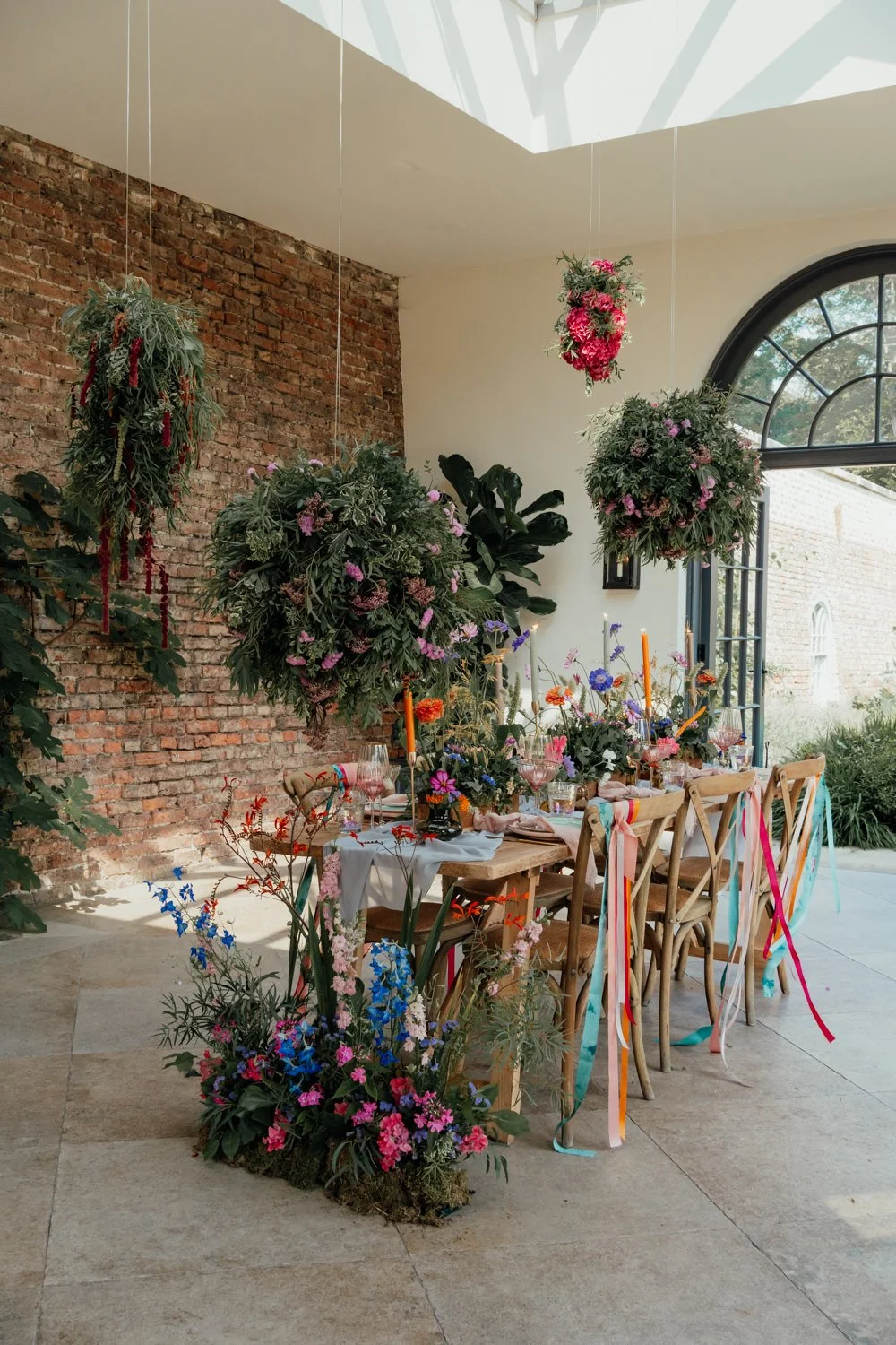 ROSANNA-LILLY-PHOTOGRAPHY-FIESTA-FIG-HOUSE-35.jpg