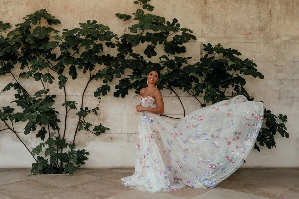 ROSANNA-LILLY-PHOTOGRAPHY-FIESTA-FIG-HOUSE-98.jpg