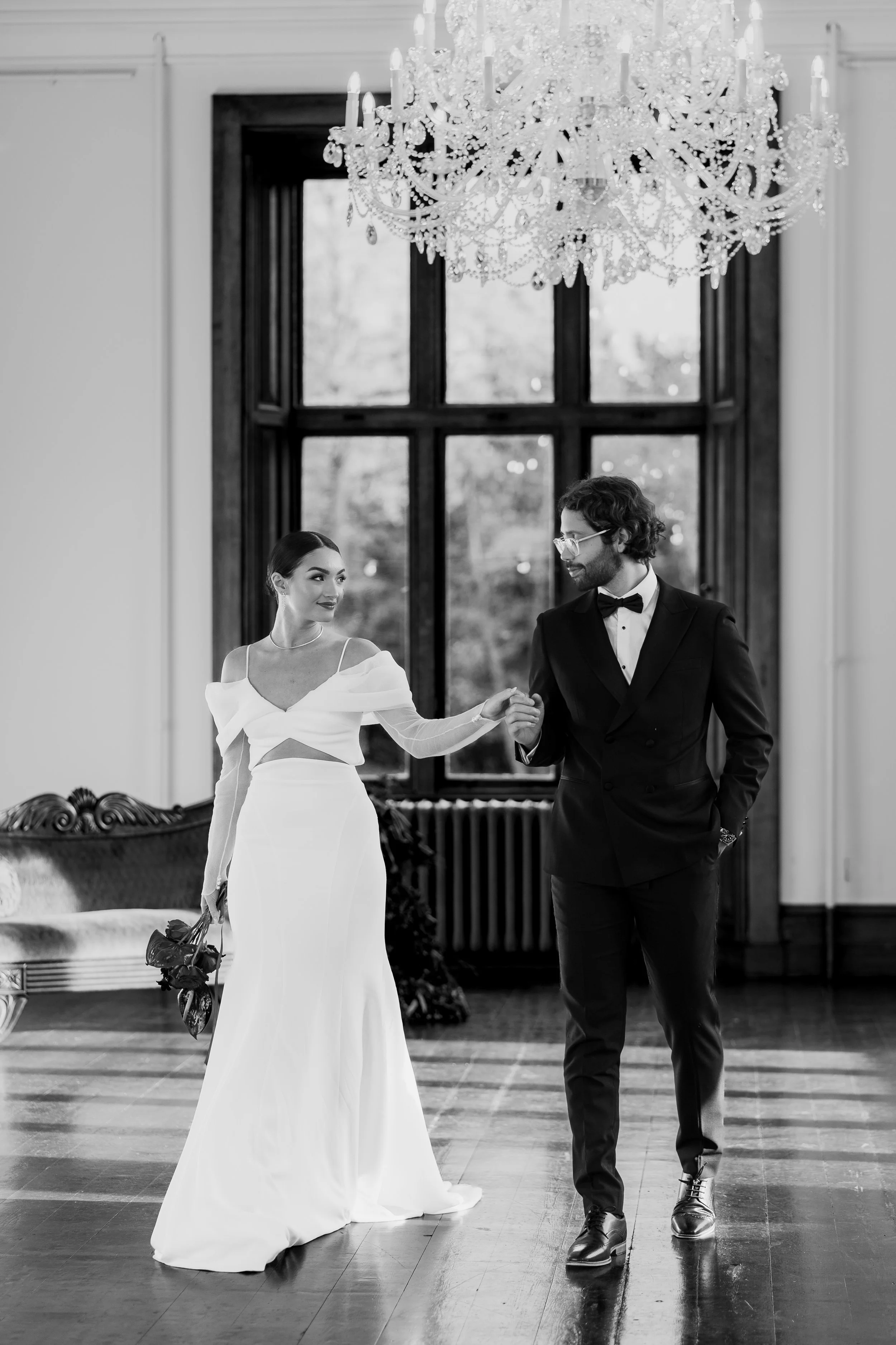 ESTELLE_YOUNES_THICKET_PRIORY-6.jpg