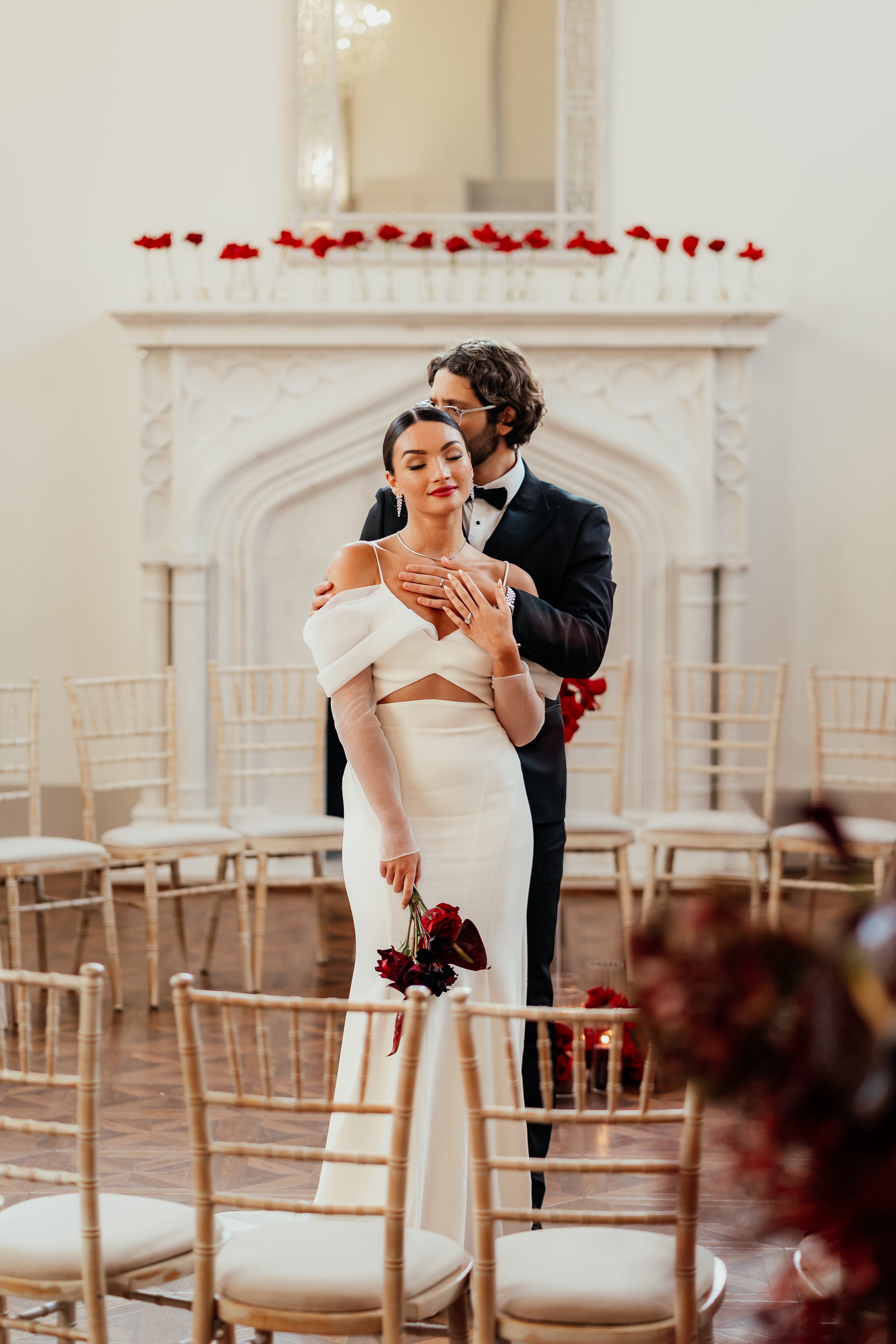 ESTELLE_YOUNES_THICKET_PRIORY-8.jpg