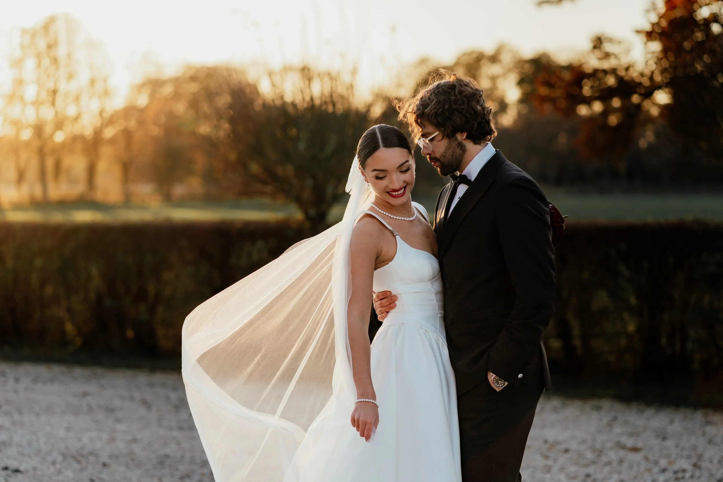 ESTELLE_YOUNES_THICKET_PRIORY-31.jpg