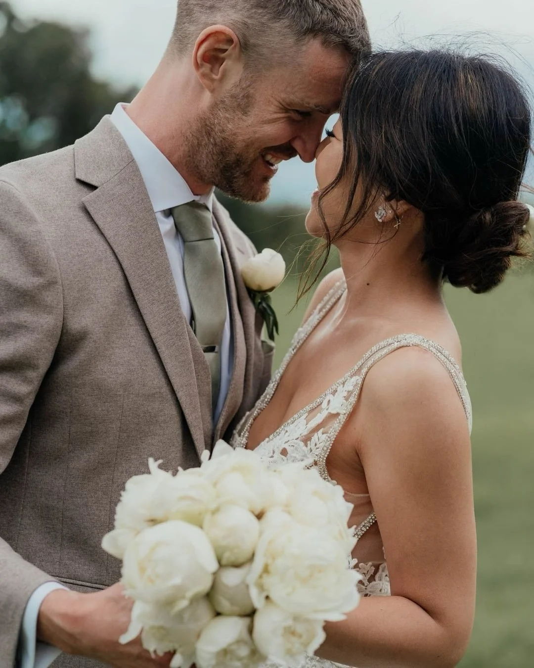 Eden Barn is one of those venues that just gets it.

The main barn is darker, textured, and completely unapologetic about it. Rough stone walls, moody light, proper atmosphere. It&rsquo;s not your typical light and airy wedding venue - and honestly? 