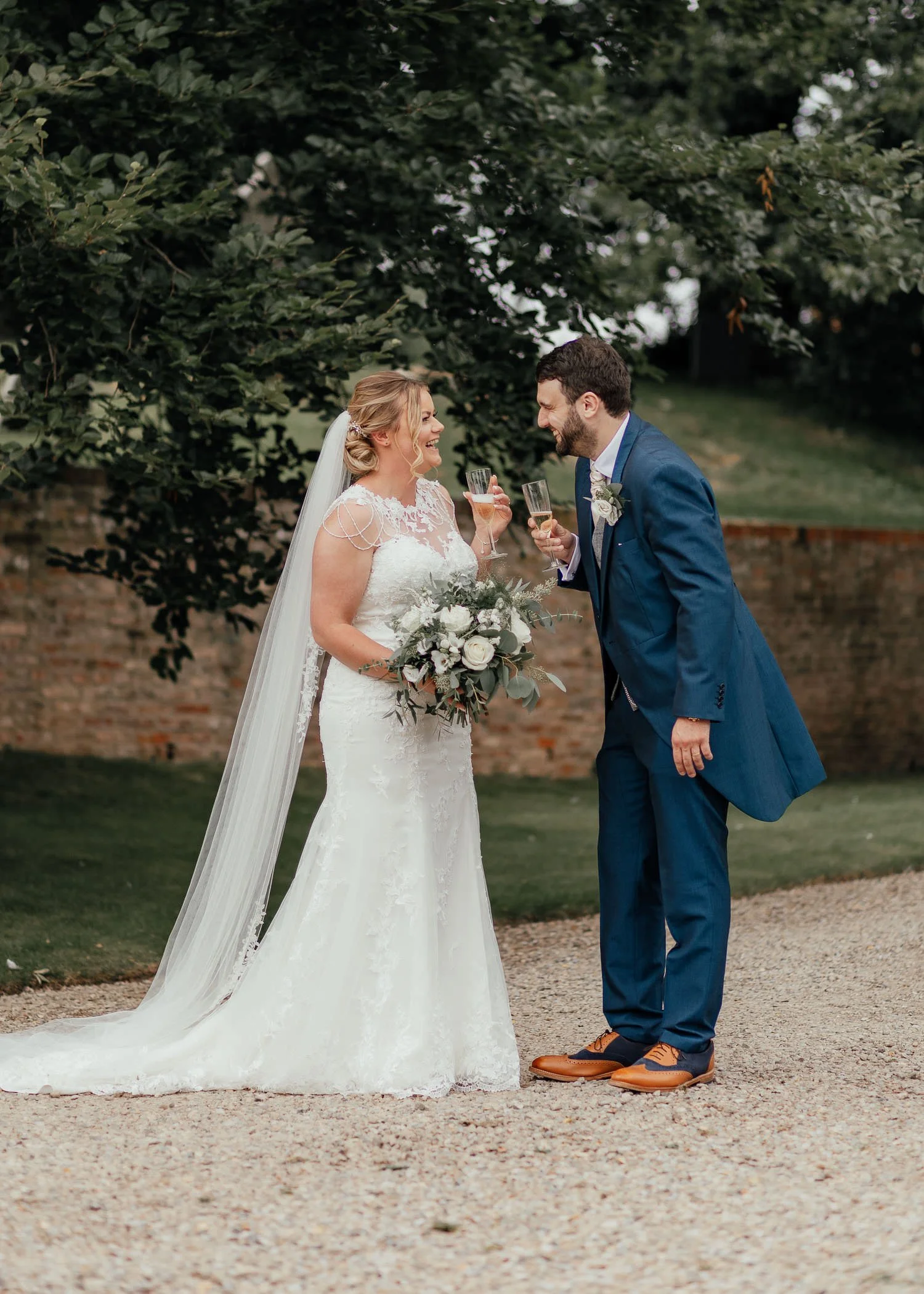 Wedding Website Images 2023-101.jpg