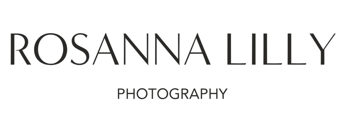Rosanna Lilly Photography