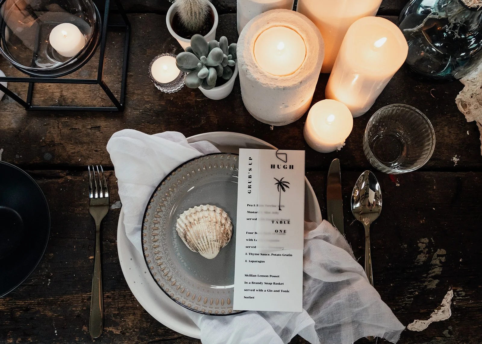 ROSANNA-LILLY-PHOTOGRAPHY-WHITE-SYKE-FIELDS-TABLESCAPE-6_websize.jpg