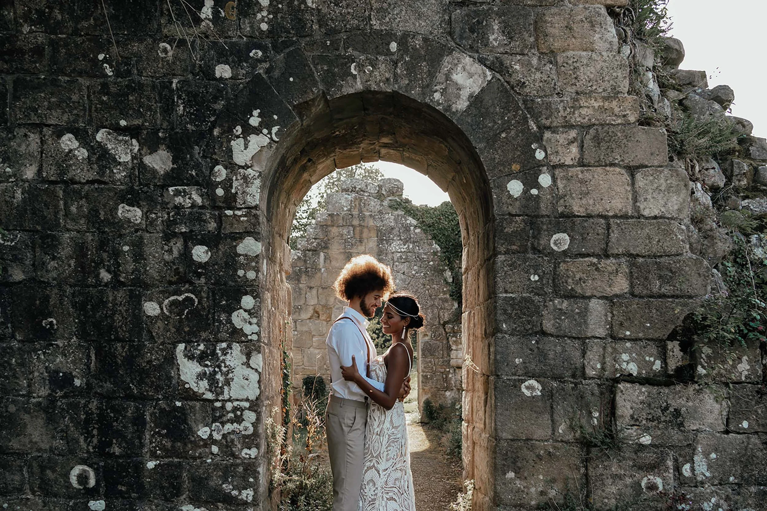 ROSANNA-LILLY-PHOTOGRAPHY-JERVAULX-ABBEY-GOLDEN HOUR-11_websize.jpg