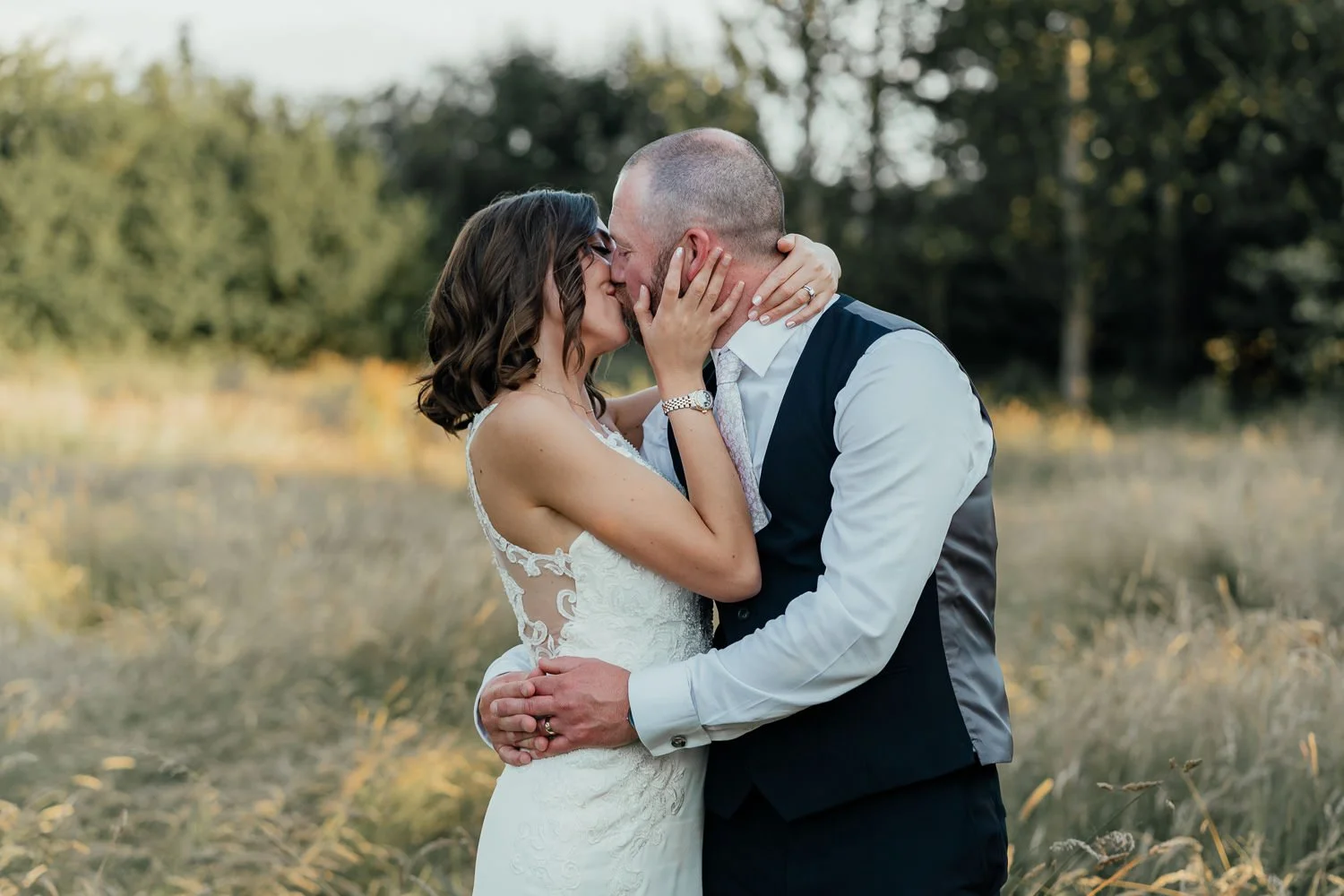 Wedding Website Images 2023-91.jpg