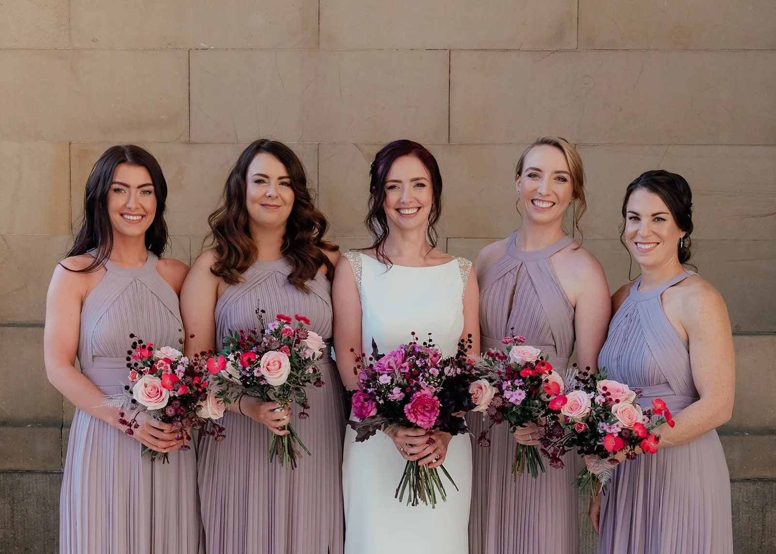 ROSANNA LILLY PHOTOGRAPHY STEVE & JESS_BRIDESMAIDS-7_websize.jpg