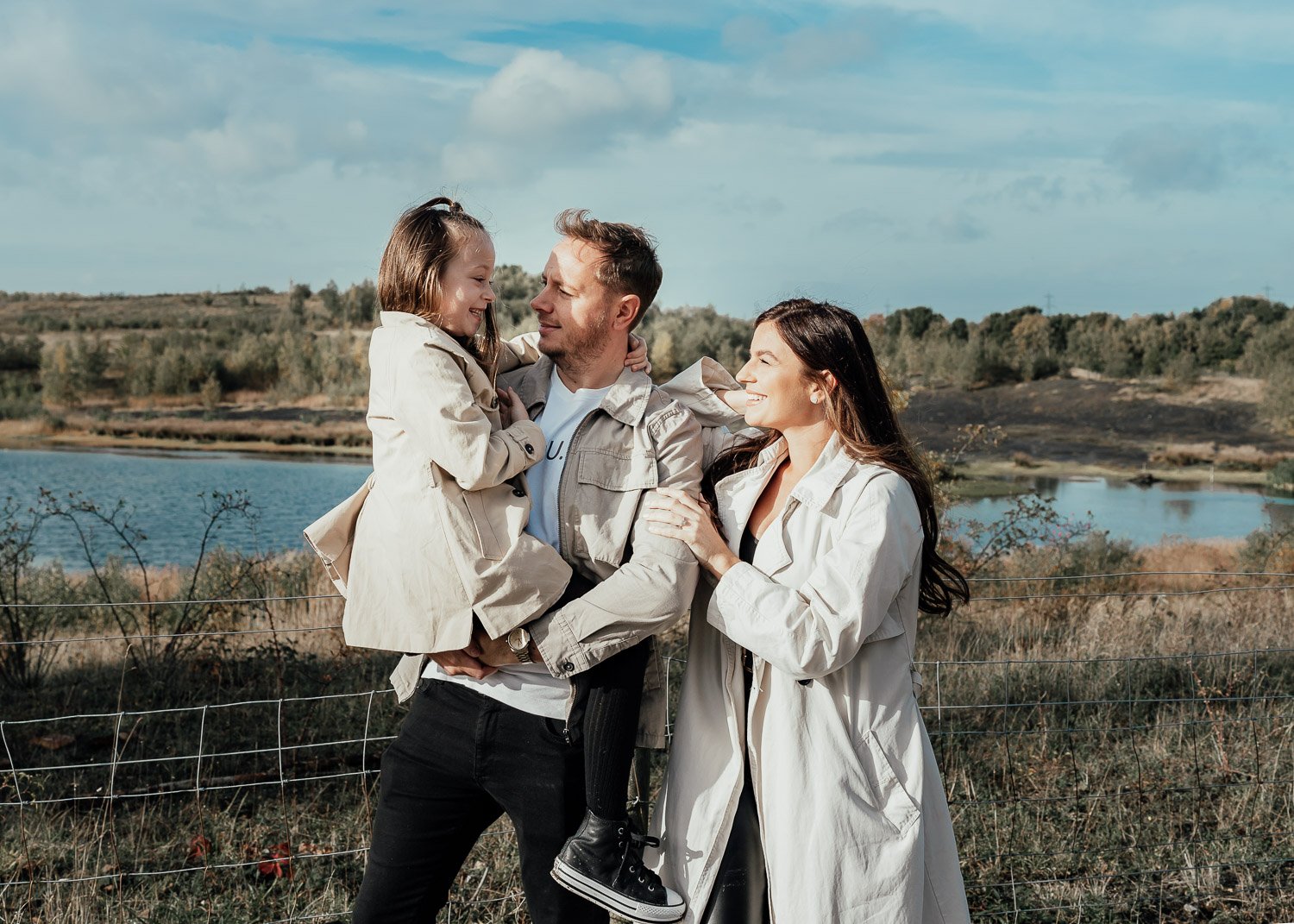 Family Website Images 2023-226.jpg