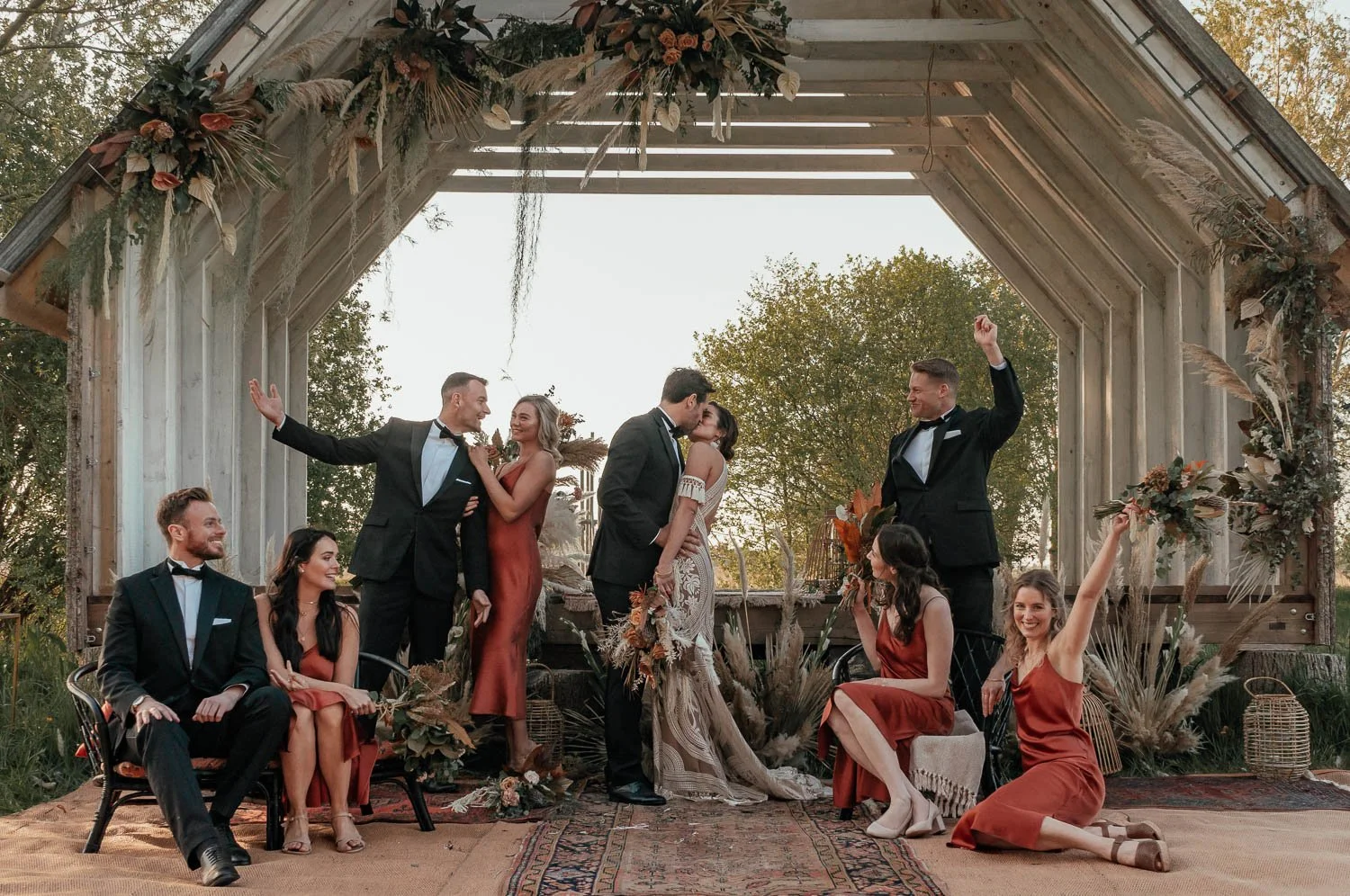 Hero Images 2023_SS-11.jpg