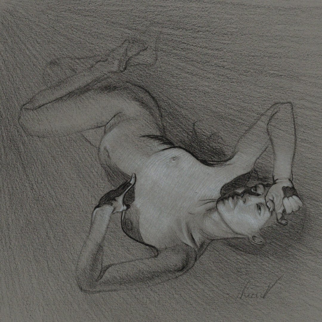 scaled down.jpg