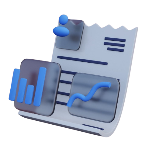 3d-game-ready-business-report-account-bar-chart-icon-3d-model-c24f6a0499 (1).png