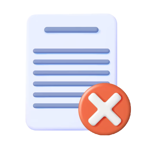 3d-paper-blank-with-checklist-symbol_169241-5779.png