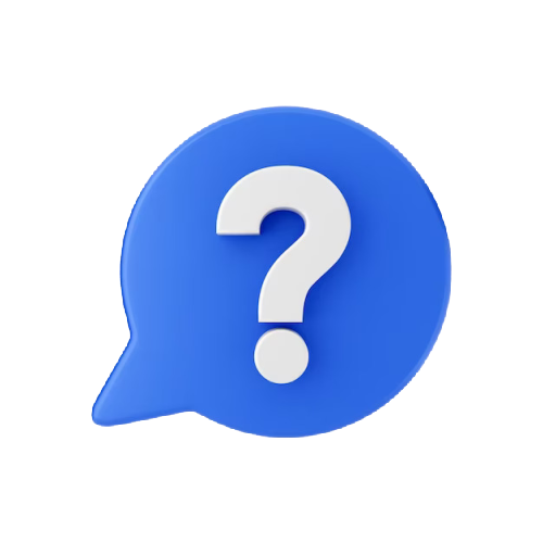 3d-chat-bubble-question-support_148391-351.png