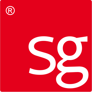 sg-logo.png