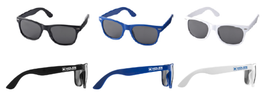 Vårstemning - Kle deg opp til fjellturen 