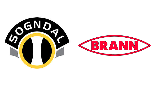 Vestlandsoppgjer Sogndal - Brann