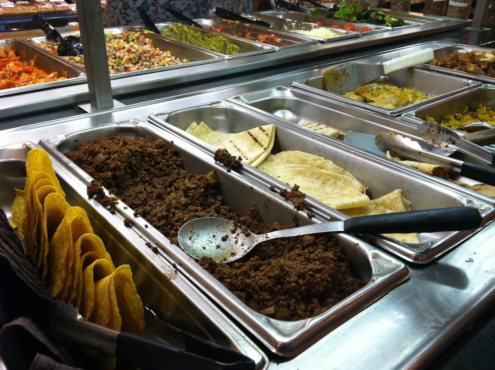 Sogndal - Sarpsborg 08   || Søndag 18. sept.