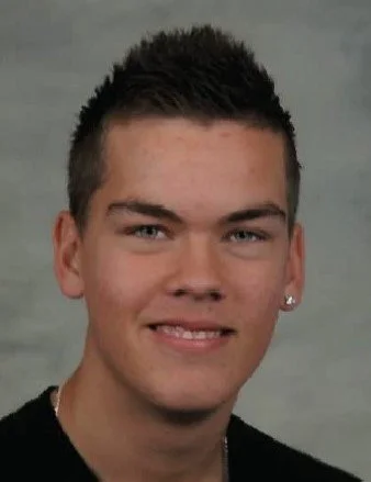 Bestått fagprøve