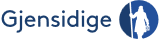 Partneravtale med Gjensidige