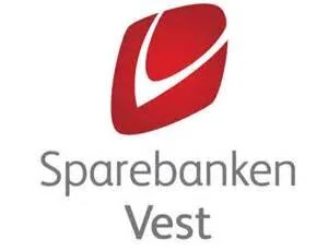 Sparebanken Vest informerer