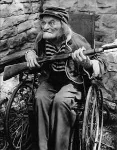 Ledig vakt i Holen Installasjon