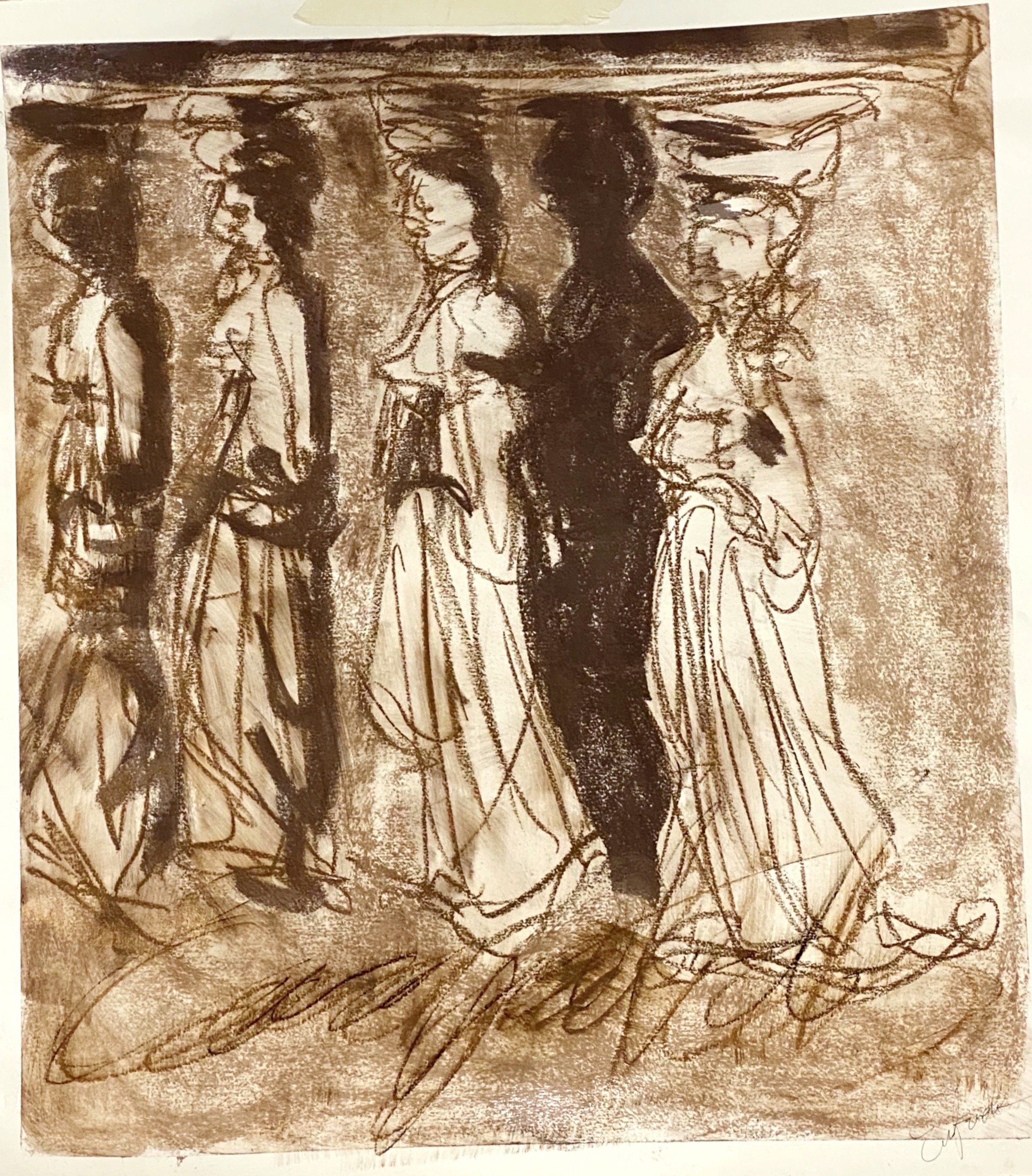 Caryatids - Evi Michailidou.JPG