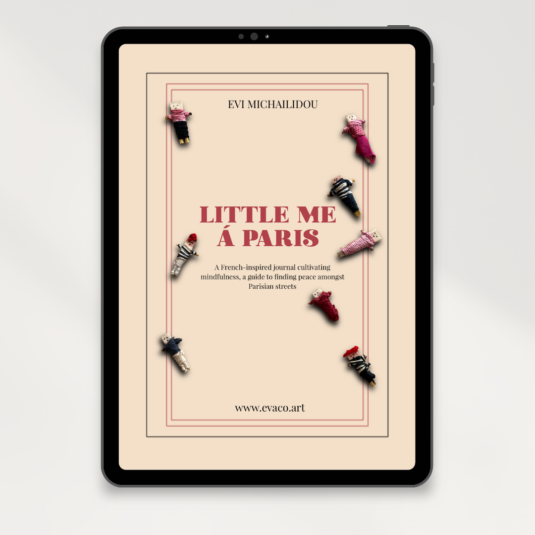 little me a paris 90-day mindfulness program-coloring pages - evaco paris ritual of art.png